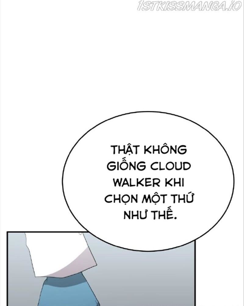 Chương 42 - Trang 8