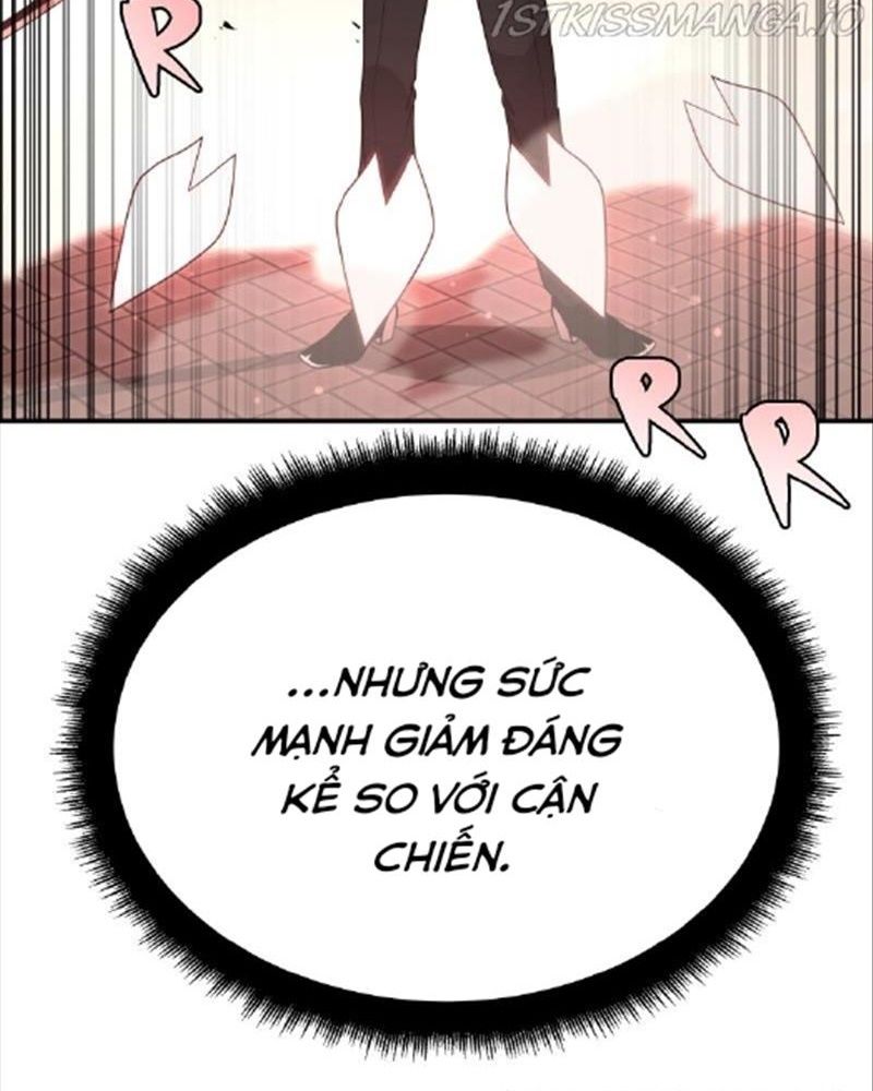 Chương 42 - Trang 95