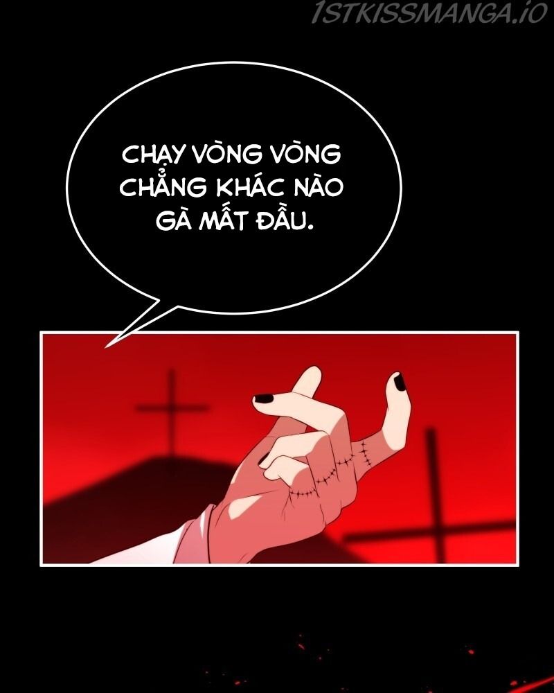 Chương 43 - Trang 11