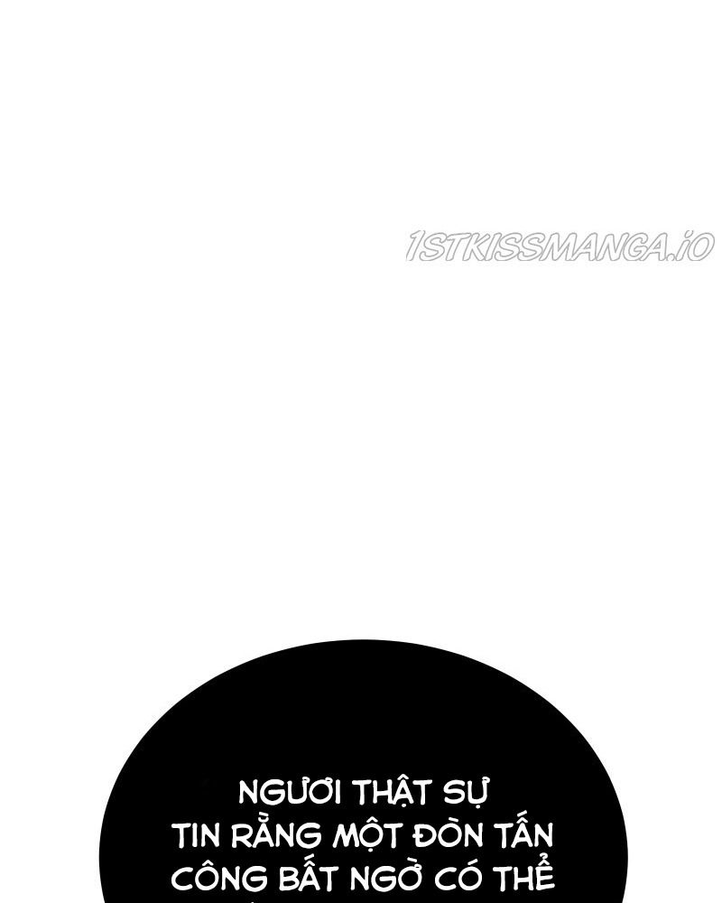 Chương 43 - Trang 110