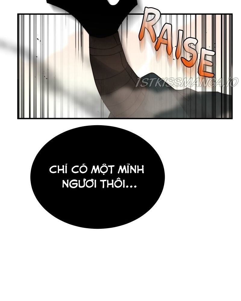 Chương 43 - Trang 113