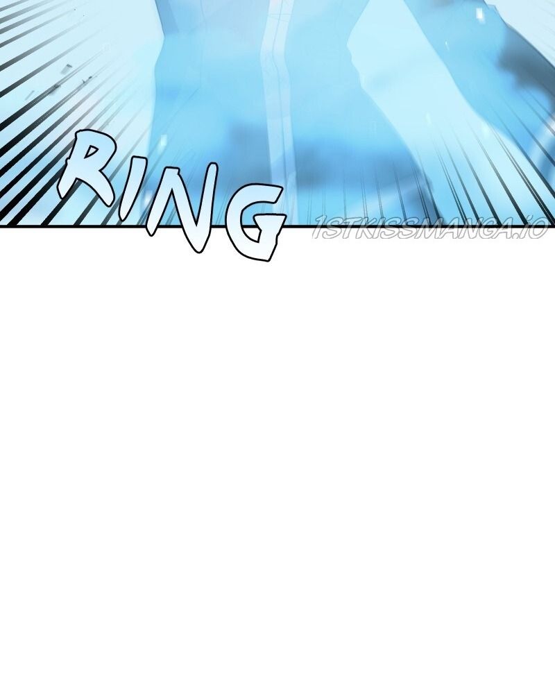 Chương 43 - Trang 122