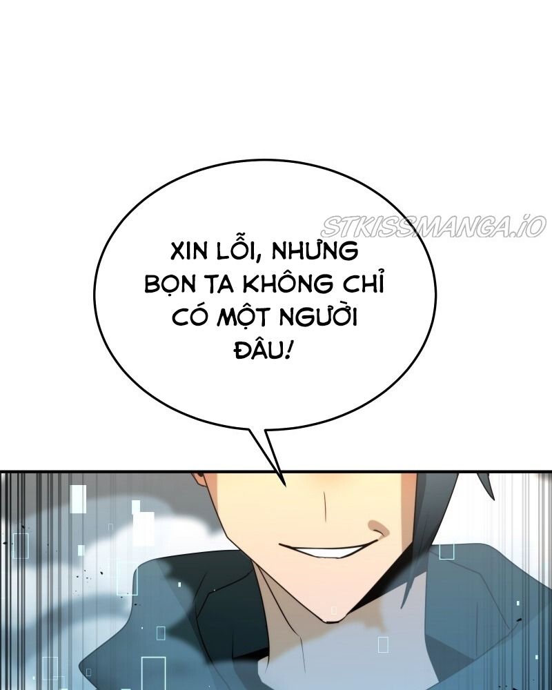 Chương 43 - Trang 124