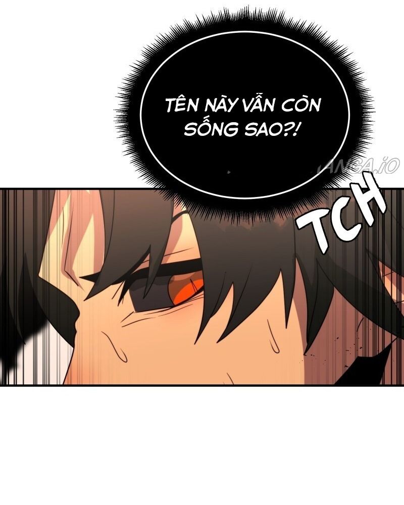 Chương 43 - Trang 134