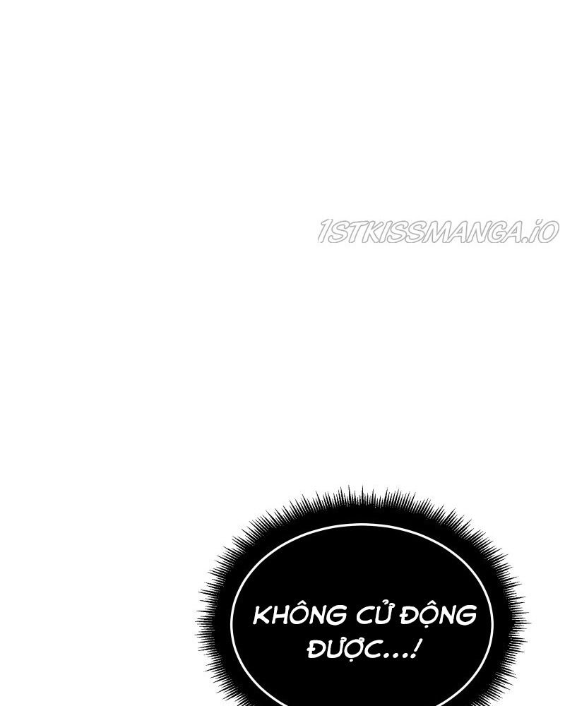 Chương 43 - Trang 148