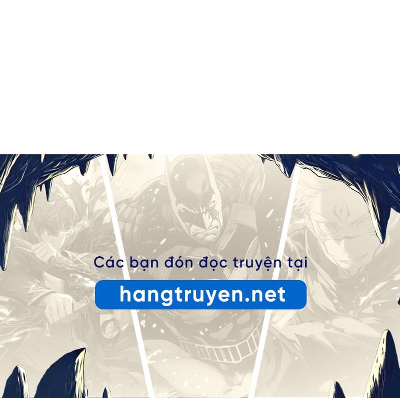 Chương 43 - Trang 159