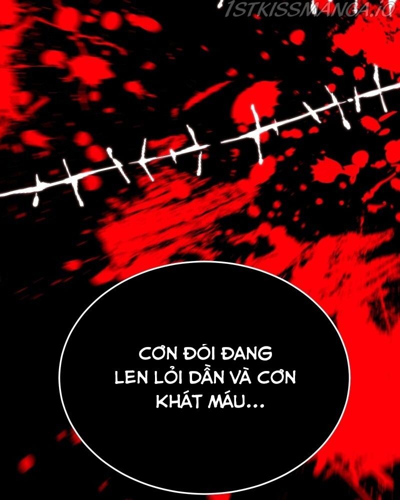 Chương 43 - Trang 19