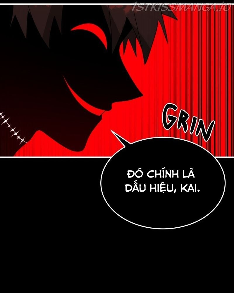 Chương 43 - Trang 21