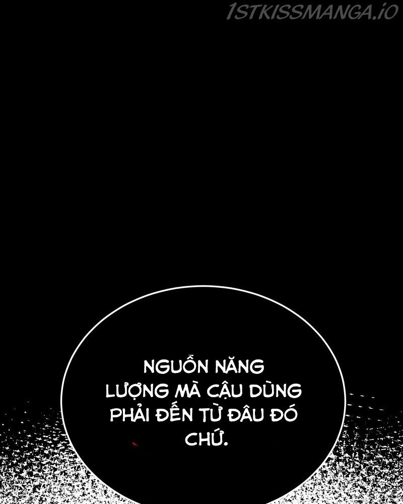 Chương 43 - Trang 24