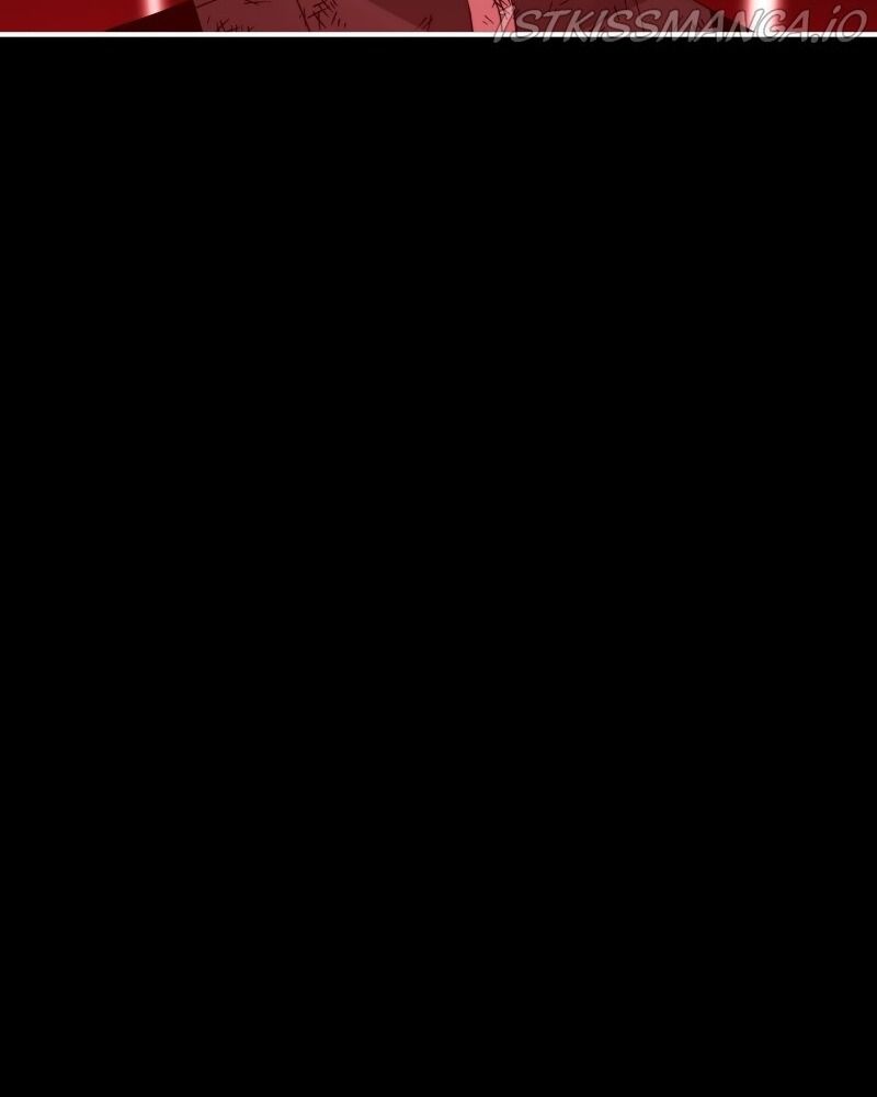 Chương 43 - Trang 30