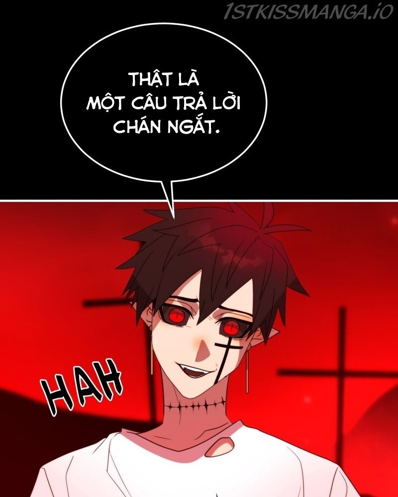 Chương 43 - Trang 31