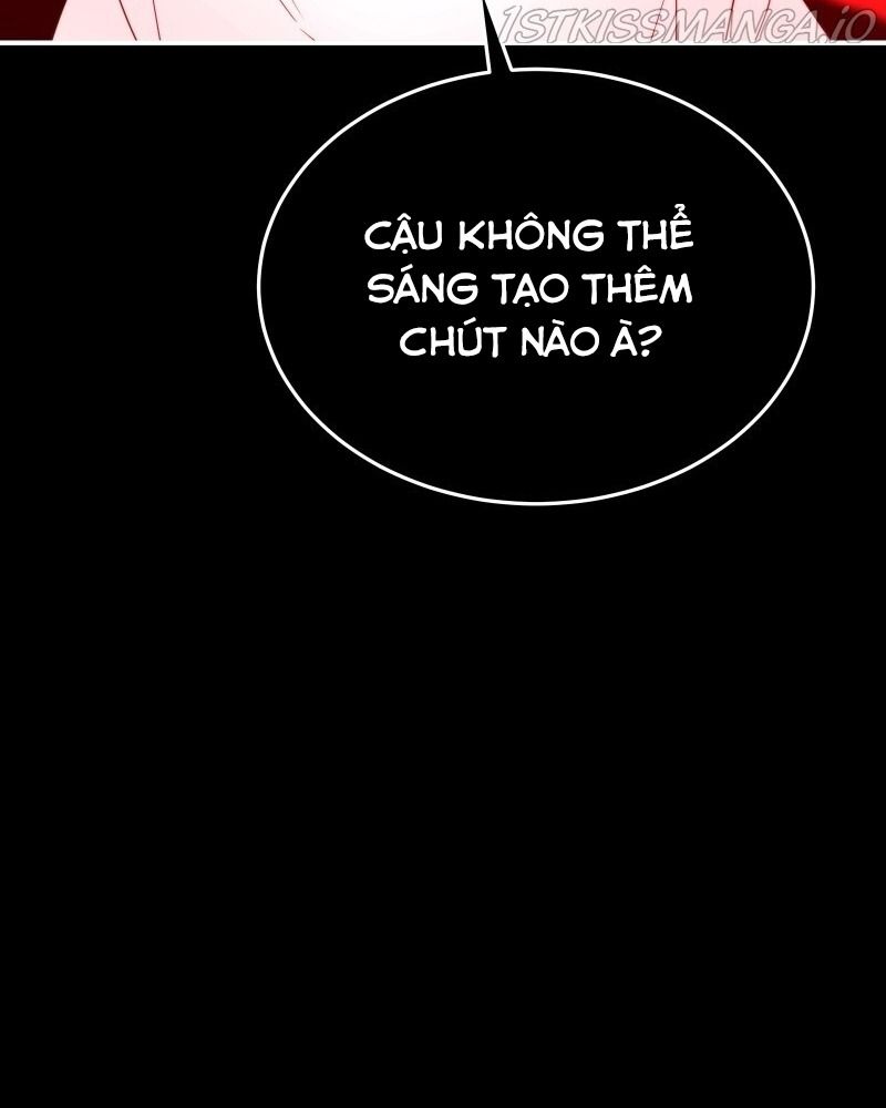 Chương 43 - Trang 32