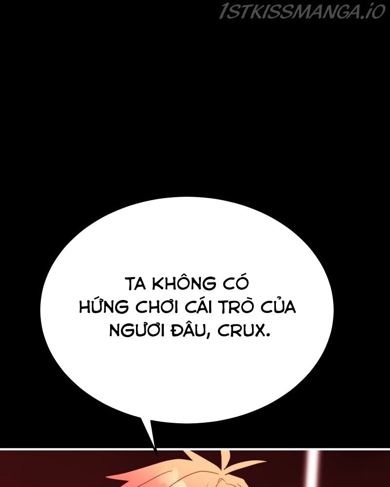 Chương 43 - Trang 33