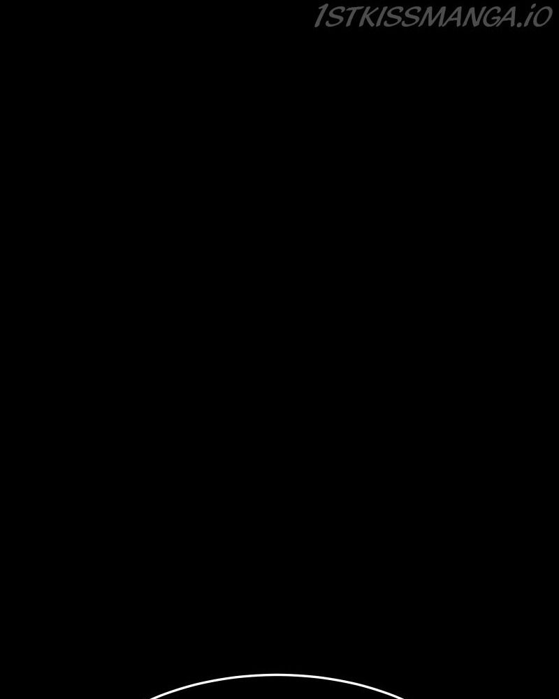 Chương 43 - Trang 36