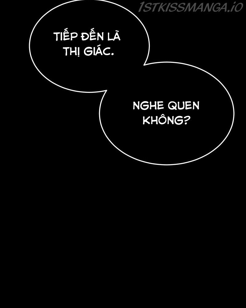 Chương 43 - Trang 46
