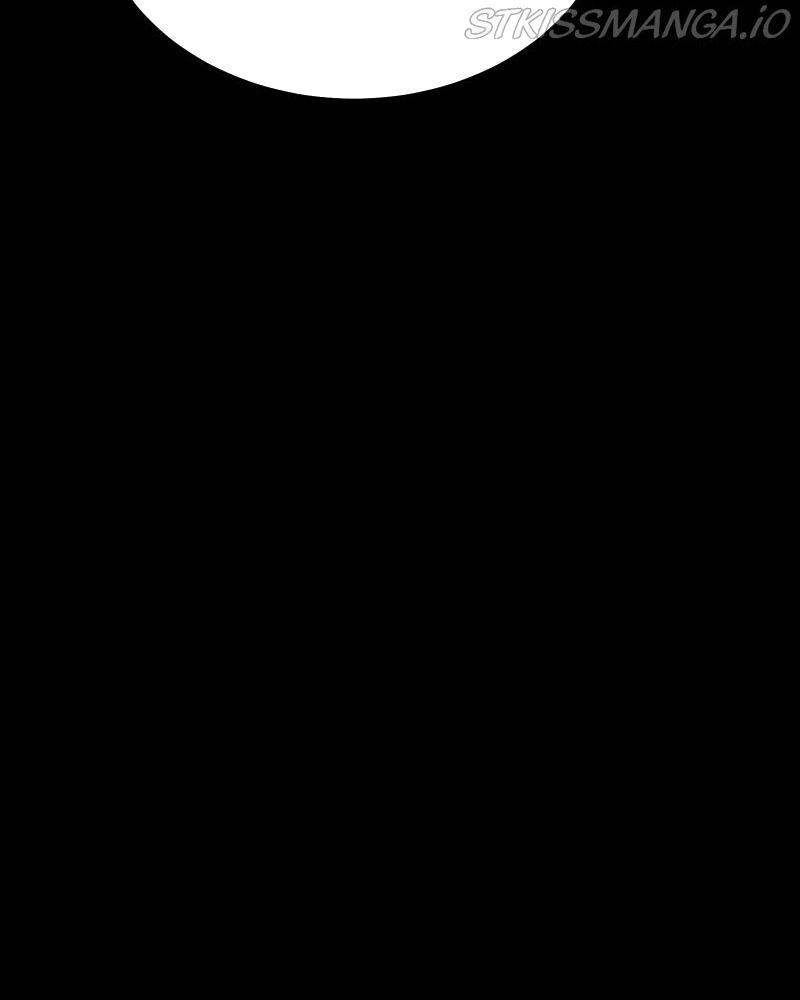 Chương 43 - Trang 50