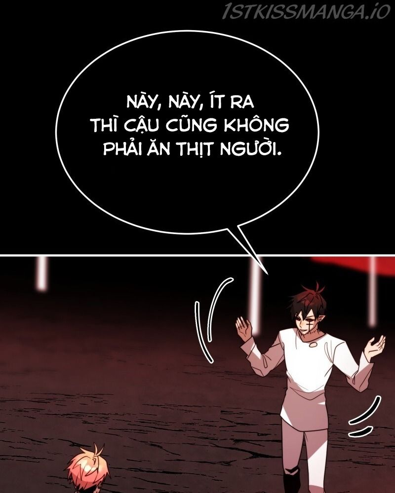 Chương 43 - Trang 51