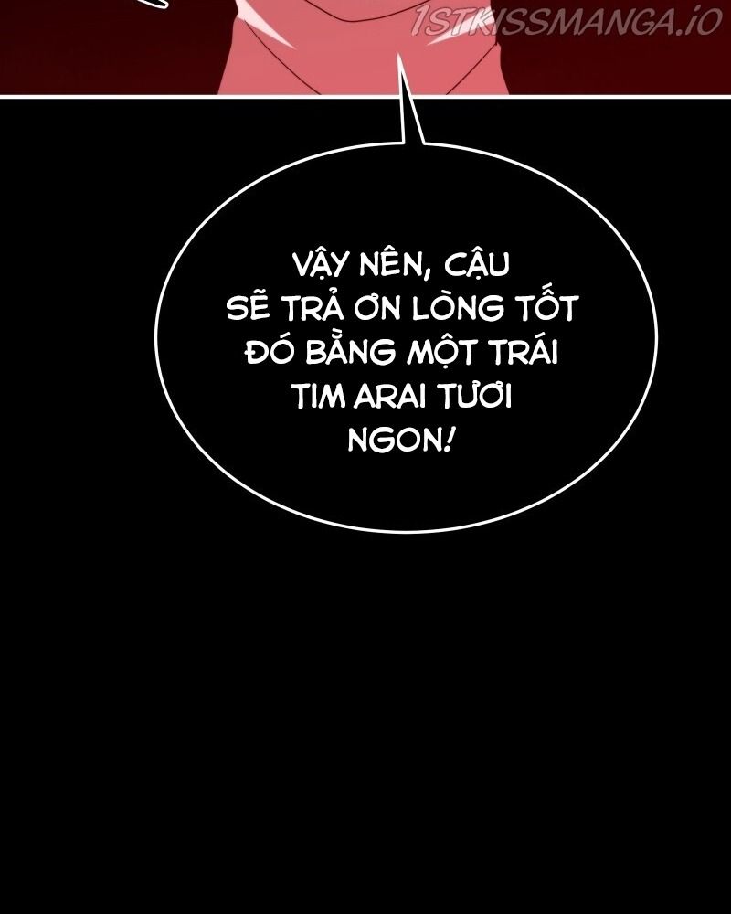 Chương 43 - Trang 55