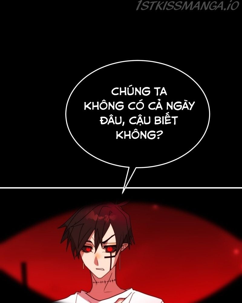 Chương 43 - Trang 7