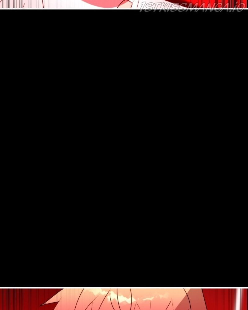 Chương 43 - Trang 62