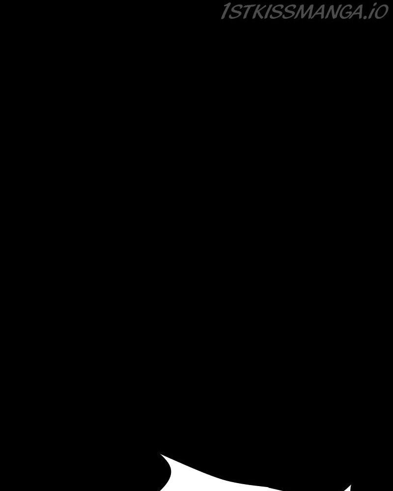 Chương 43 - Trang 64