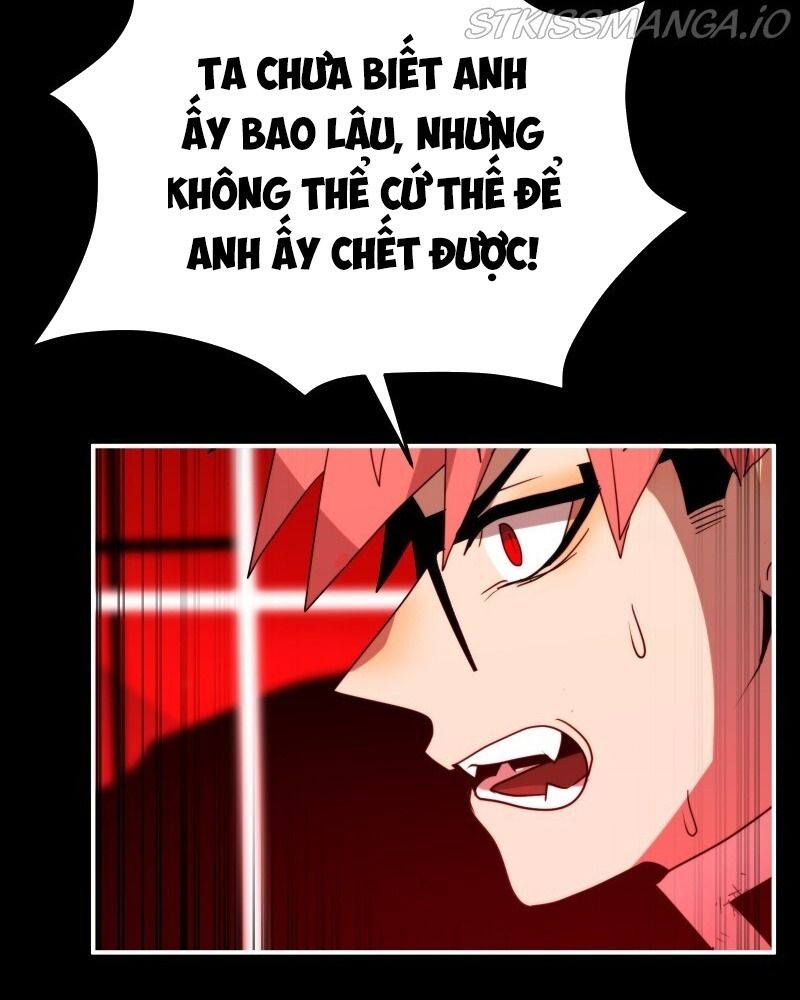 Chương 43 - Trang 68