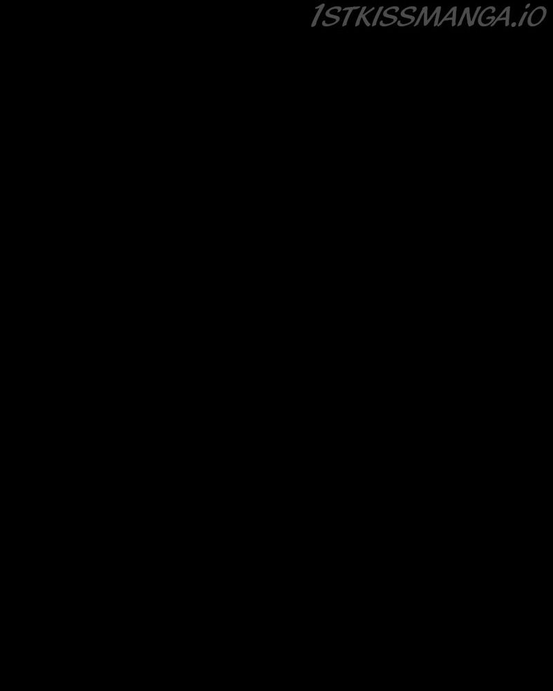 Chương 43 - Trang 69