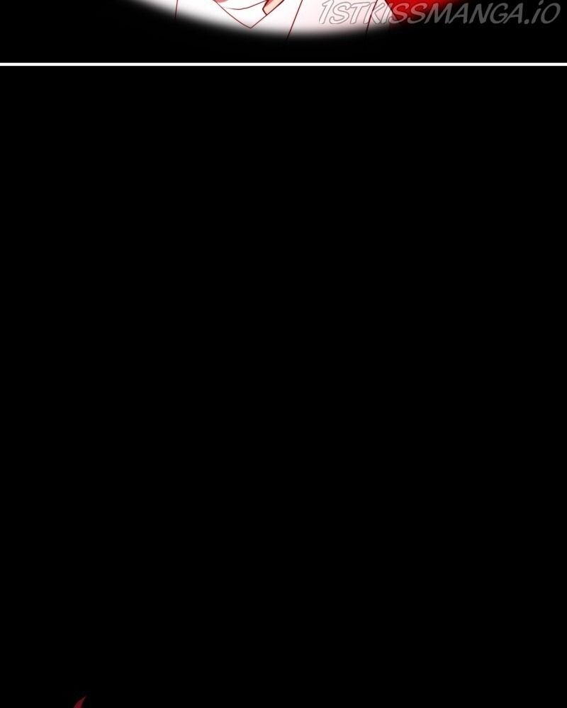Chương 43 - Trang 8