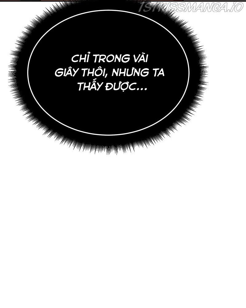 Chương 43 - Trang 83