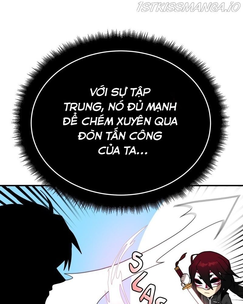 Chương 43 - Trang 86