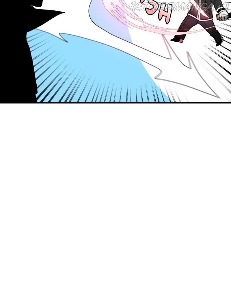 Chương 43 - Trang 87