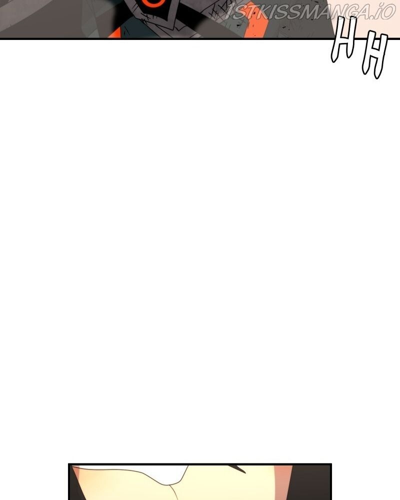 Chương 43 - Trang 89