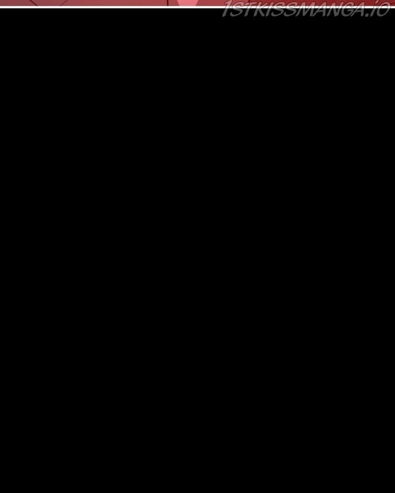 Chương 43 - Trang 10