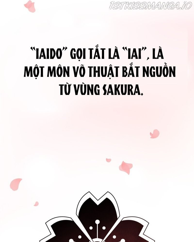 Chương 43 - Trang 93