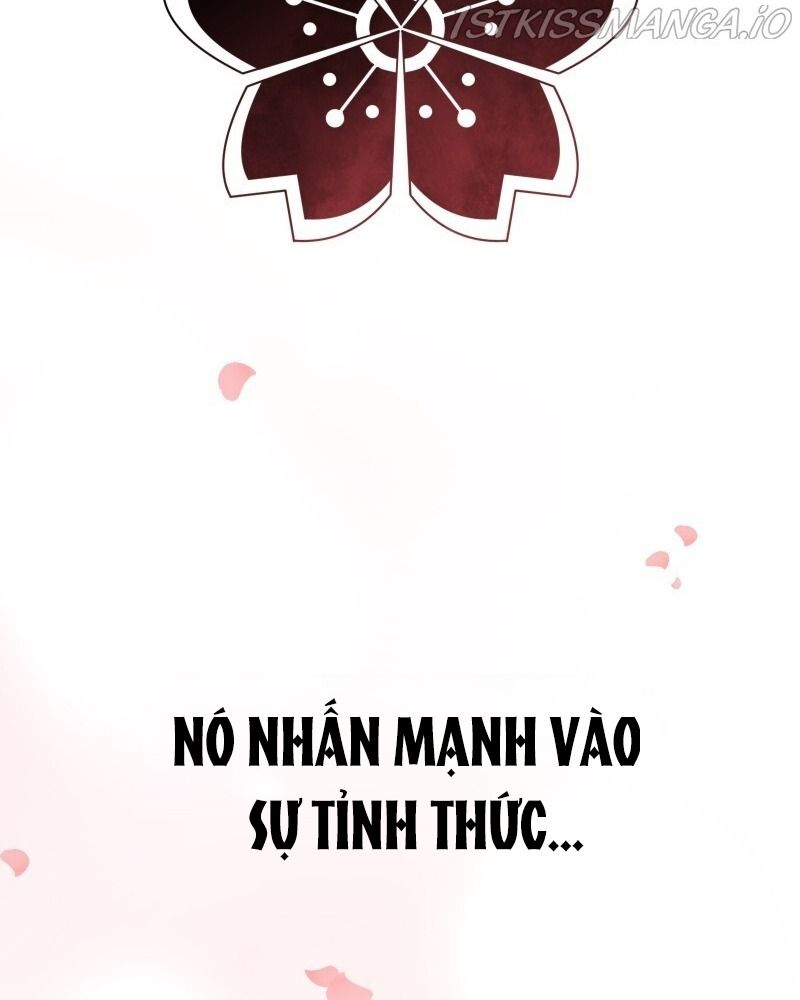 Chương 43 - Trang 94