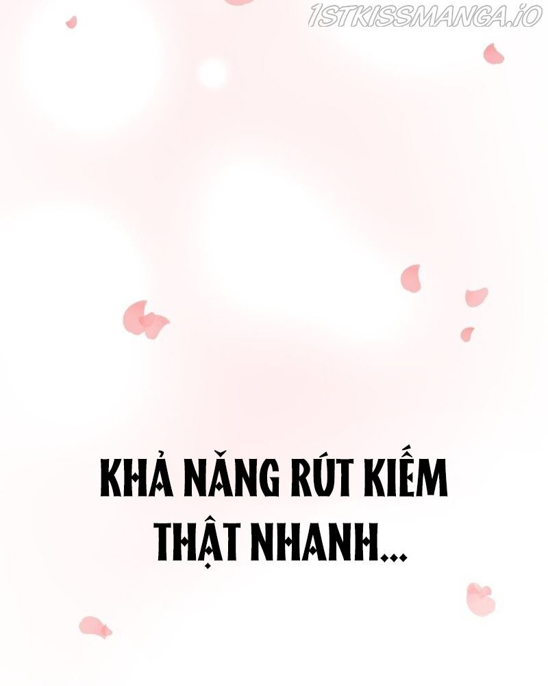 Chương 43 - Trang 95