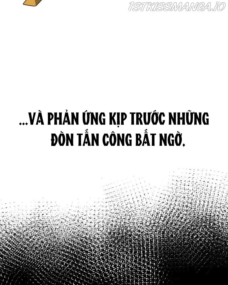 Chương 43 - Trang 97