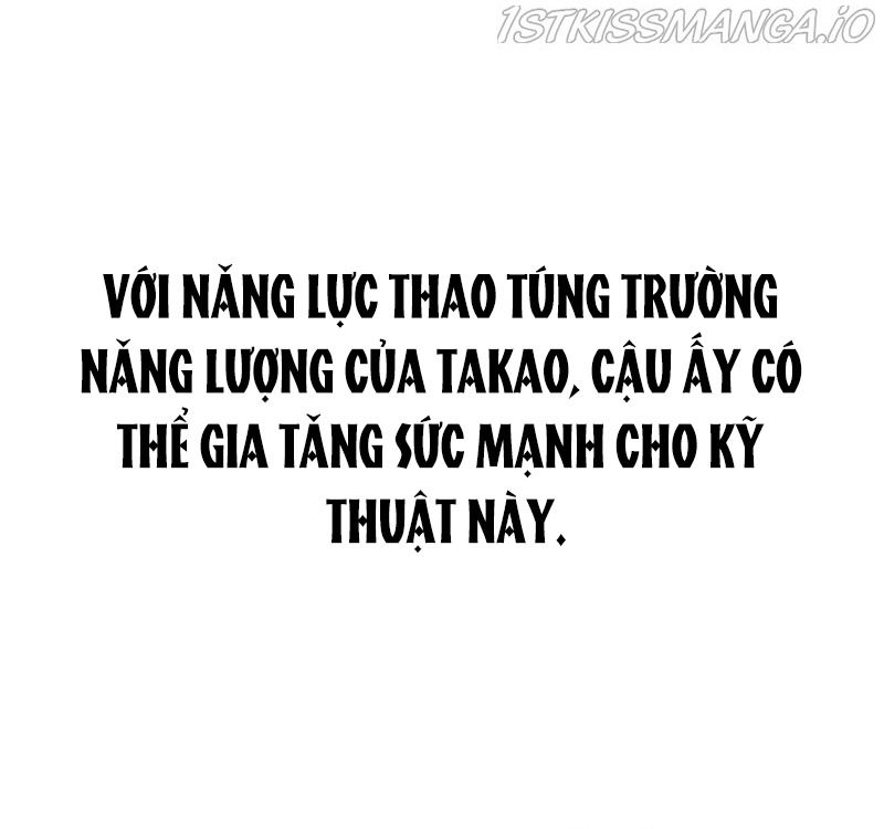 Chương 43 - Trang 100