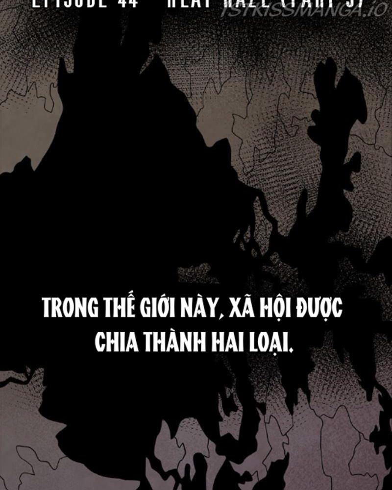 Chương 44 - Trang 2