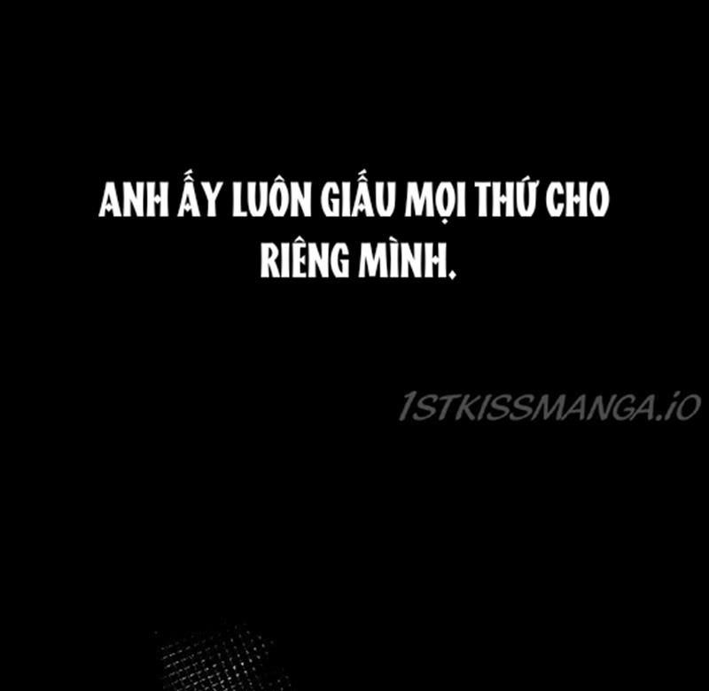 Chương 44 - Trang 103