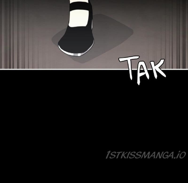 Chương 44 - Trang 113