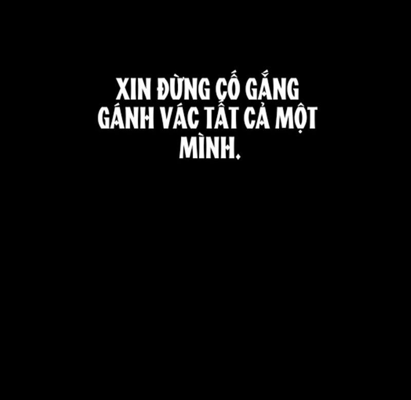 Chương 44 - Trang 114