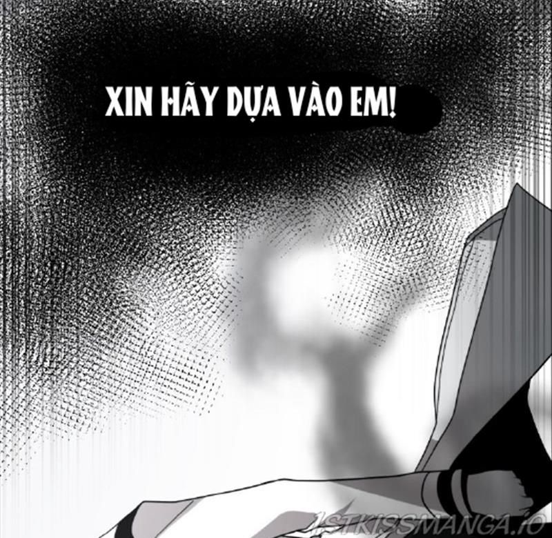 Chương 44 - Trang 118