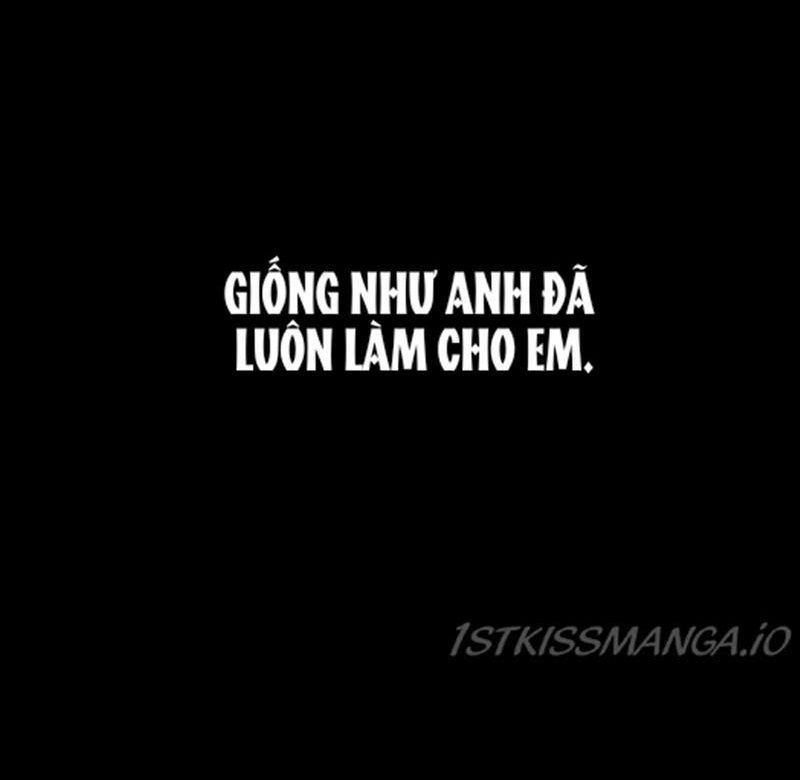 Chương 44 - Trang 122
