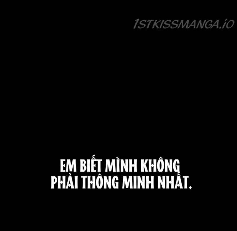 Chương 44 - Trang 124