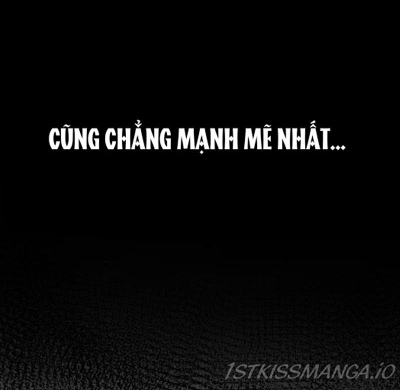 Chương 44 - Trang 127