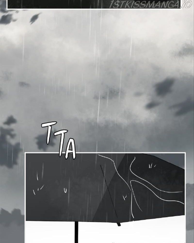 Chương 44 - Trang 15