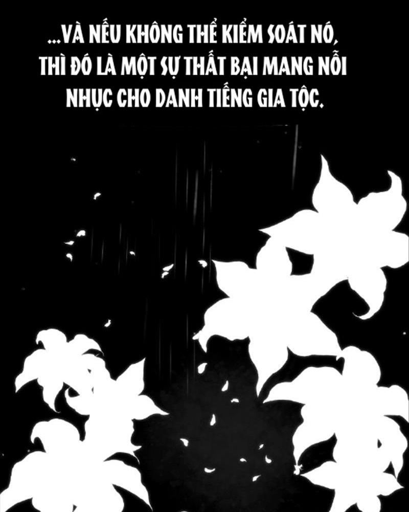 Chương 44 - Trang 21
