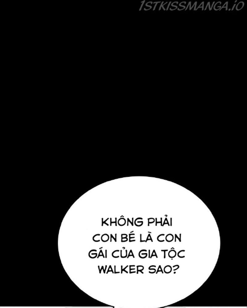 Chương 44 - Trang 29