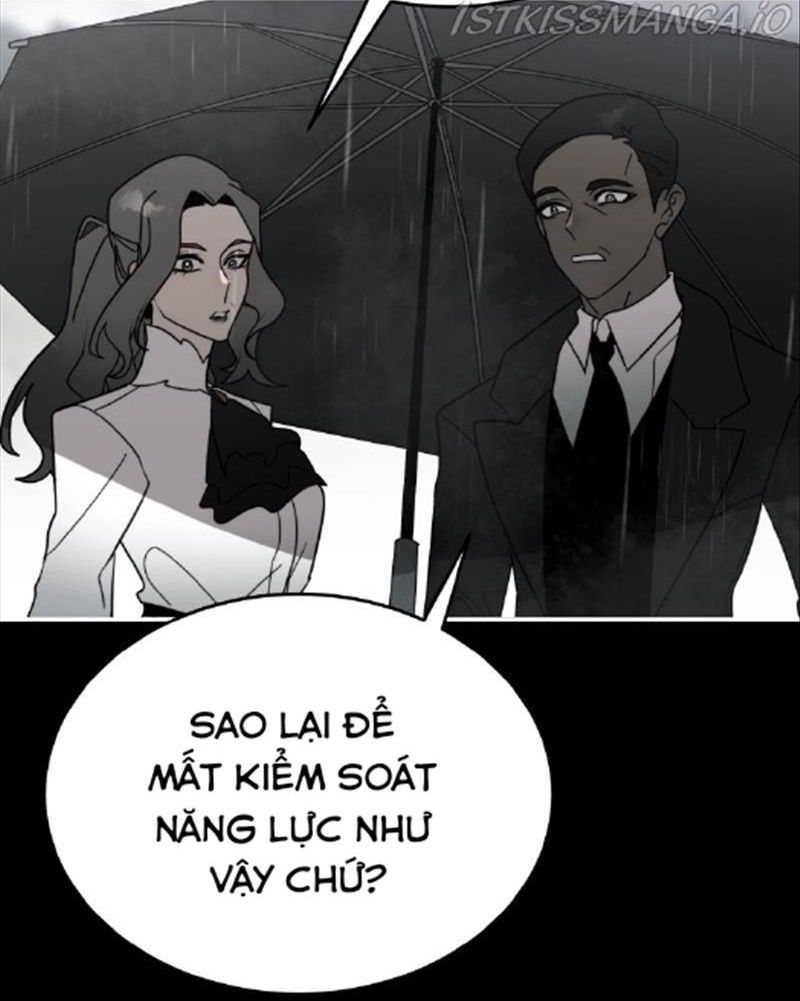 Chương 44 - Trang 30